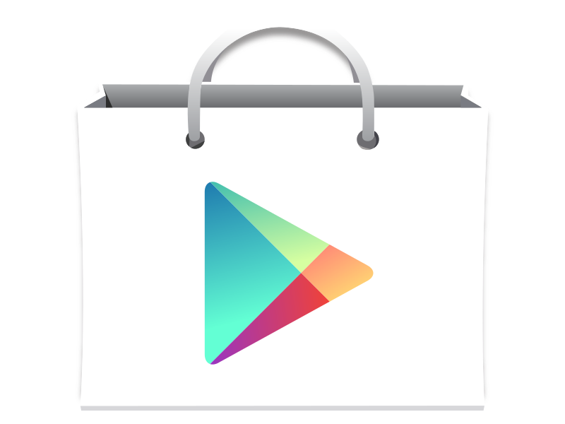 800px-Google_Play_Store.svg.png