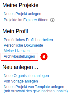 archiv-02-de.png