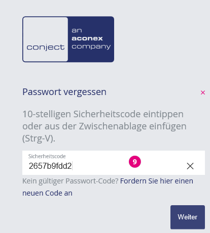 Captcha 2.png