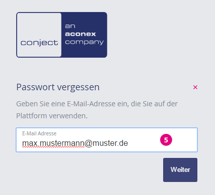 Captcha.png