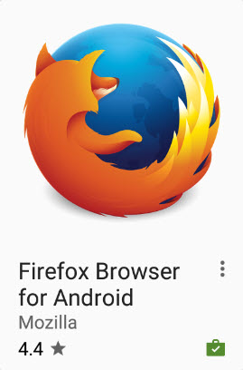 Firefox.jpg