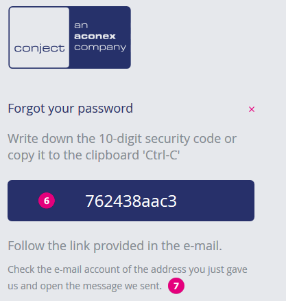 New_Password_4.png