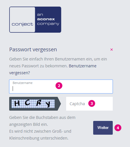 Passwort__2.png