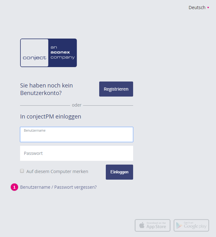 Passwort_vergessen.png