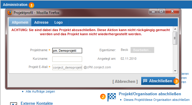 projekt_abschlie_en.png
