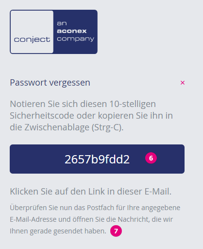 Sicherheitscode.png